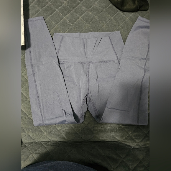 Strong Physic leggings - Picture 16 of 16